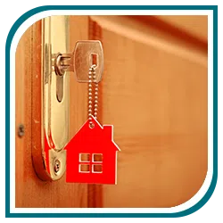 logo-image - abt-res