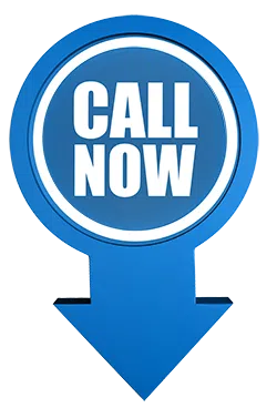 Valley Stream Lock And Key, Valley Stream, NY 516-962-5747 Valley Stream Lock And Key, Valley Stream, NY 516-962-5747 - call-us