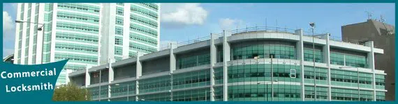 Valley Stream Lock And Key Valley Stream, NY 516-962-5747 Valley Stream Lock And Key Valley Stream, NY 516-962-5747