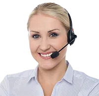 Valley Stream Lock And Key Valley Stream, NY 516-962-5747 Valley Stream Lock And Key Valley Stream, NY 516-962-5747