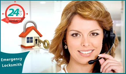 Valley Stream Lock And Key Valley Stream, NY 516-962-5747 Valley Stream Lock And Key Valley Stream, NY 516-962-5747